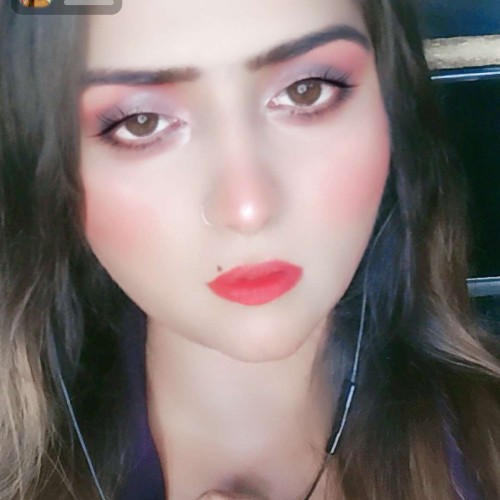 𝓡𝓸𝓶𝓪𝓲𝓼𝓪❤ᶠᶦᶠᶦ