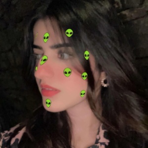 Juliet2.0🦋
