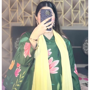 𝒵𝒶𝓂𝒹𝒶🎀