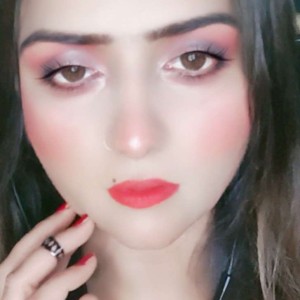 𝓡𝓸𝓶𝓪𝓲𝓼𝓪❤ᶠᶦᶠᶦ