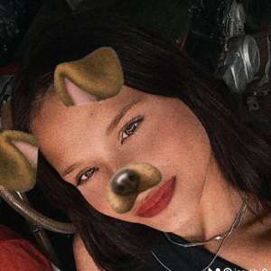 ravena$_$