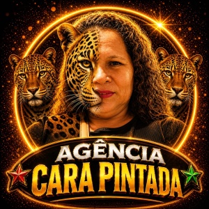 ONÇA Cᵃʳᵃᴾᶦⁿᵗᵃᵈᵃ❤️‍🔥🐯🐯