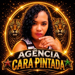 filha do Leão 🦁Cᵃʳᵃᴾᶦⁿᵗᵃᵈᵃ❤️‍🔥