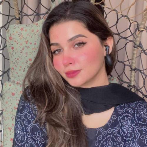 𝒵𝒶𝓂𝒹𝒶🎀